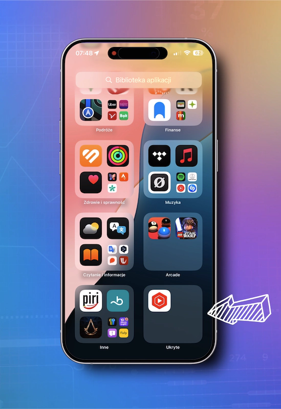iOS-18-vs-One-UI-6